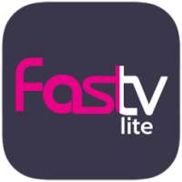 FastTV Lite