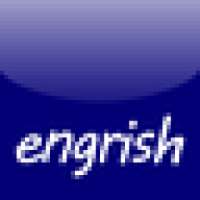 engrish on 9Apps