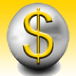 Smart Lottery иконка