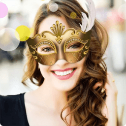 Makeup Selfie Pro 2017 иконка