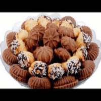 طريقة عمل البيتى فور on 9Apps