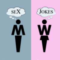 Sex Jokes