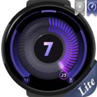Watch Face Timagine Engine L