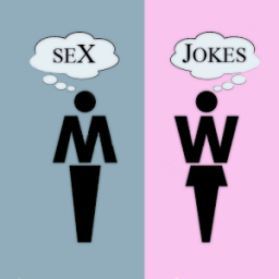 Sex Jokes आइकन
