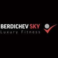 BerdichevSKY on 9Apps