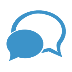 HWIZIT Messenger иконка