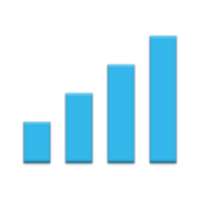 Network Data Usage on 9Apps