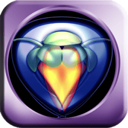 Free Tutorials For FLStudio12, How to Play song иконка