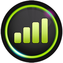 CleanConnect Master Connection आइकन