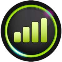 CleanConnect Master Connection