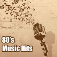 80's Music Hits on 9Apps