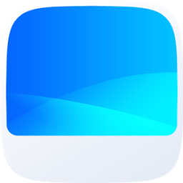 Freeme Gallery иконка