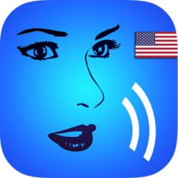 A Better Speaker иконка