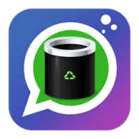 ikon Cleaner for WhatsApp