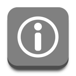 SimpleAlertDialog-Demos أيقونة