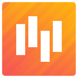 Clef icon