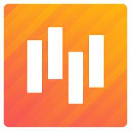 Clef 2.5.7