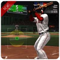 Guide for MLB 9 Innings 17