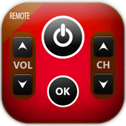 Remote for Vizio - Now Free иконка