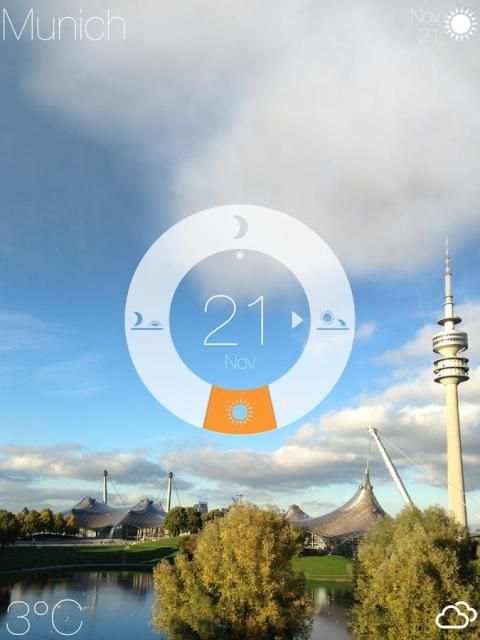 shangoo 9 تصوير الشاشة