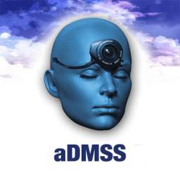 aDMSS Lite 3.22.0000