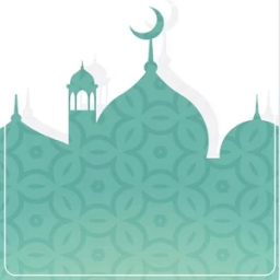 Tilawah Quran Mp3 icon