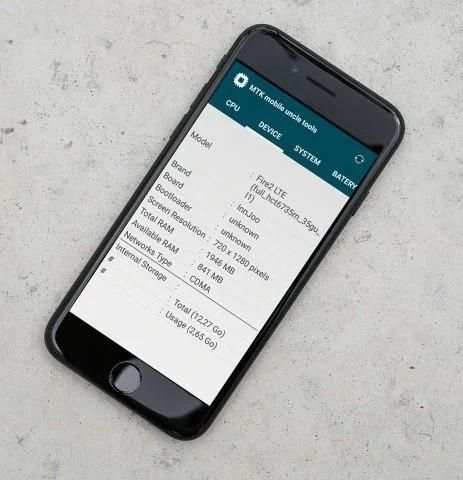 mobile uncle tools - free mobile uncle tools 1 تصوير الشاشة