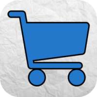 Dijual besar untuk belanja china