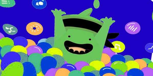 Free-ClassDojo-Guide App स्क्रीनशॉट 1
