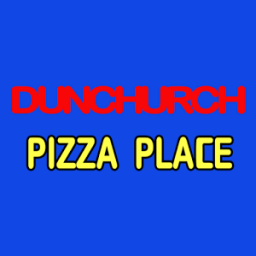 Dunchurch Pizza Place icon