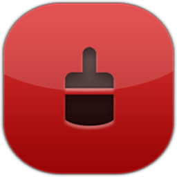 Android Cleaner иконка