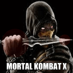 ikon Hint Mortal Kombat X