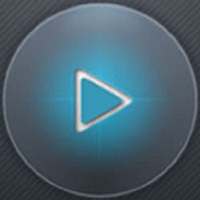 Descarga de musica & Chat Online on 9Apps