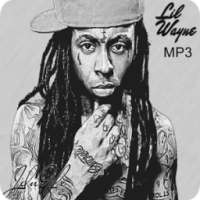 Lil Wayne Song on 9Apps