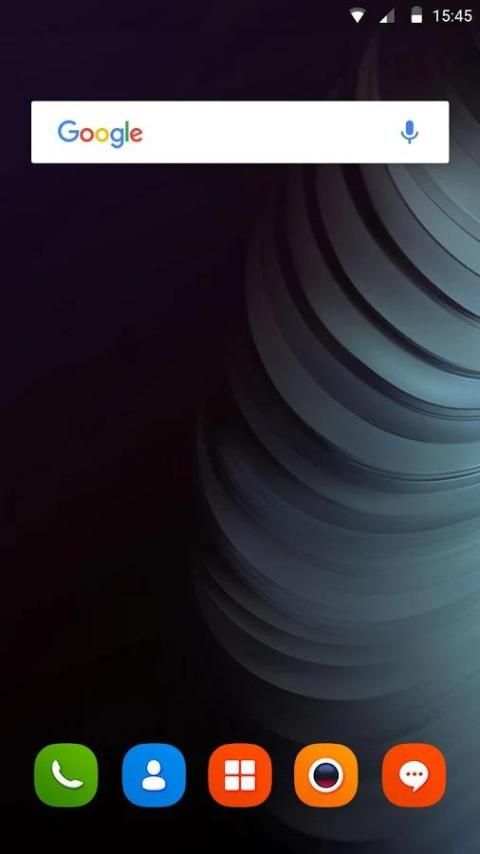 Theme For Vivo V5 / V5 Plus screenshot 2