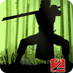 Guide Shadow Fight 2 आइकन