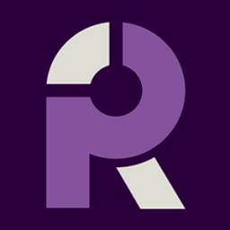 Paytm Recharge आइकन