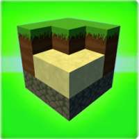 Crafting Exploration Pro - Build Craft Exploration