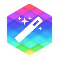 91 Theme for 91 Launcher