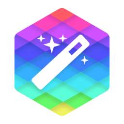 91 Theme 1.5