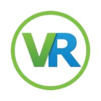 VRTransit on 9Apps