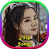 J Fla Songs on 9Apps