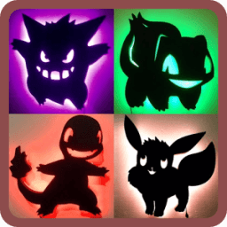 World of Pokemons icon