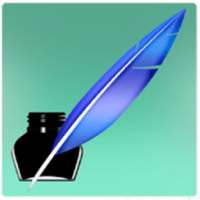 Shayari of name on 9Apps