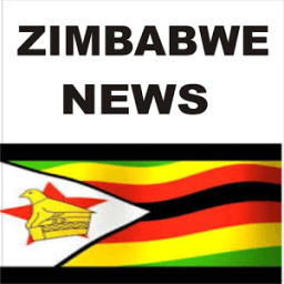 ikon Zimbabwe News