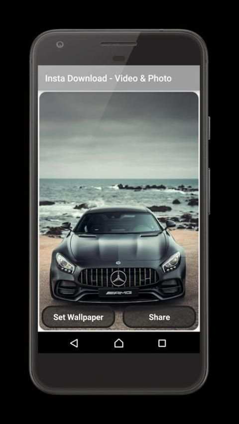FastSave for Instagram - Insta Download screenshot 7