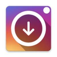 FastSave for Instagram - Insta Download