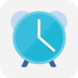 Alarm icon