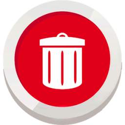 Auto Clean My Memory 2.3