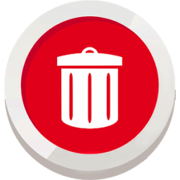 Auto Clean My Memory أيقونة